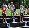 00727.jpg 00727.jpg