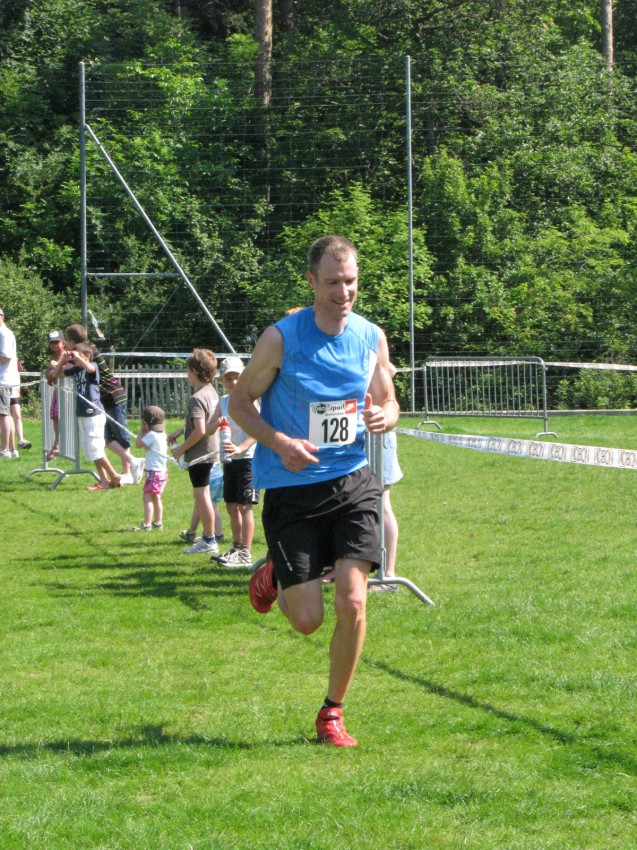 IMG_0347.jpg