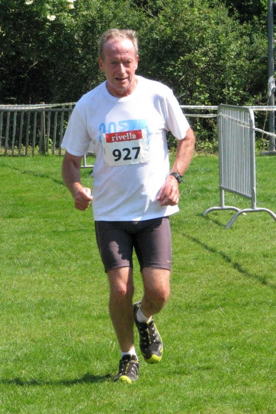 IMG_0407.jpg