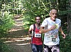 IMG_0279.jpg IMG_0279.jpg