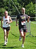 IMG_0401.jpg IMG_0401.jpg
